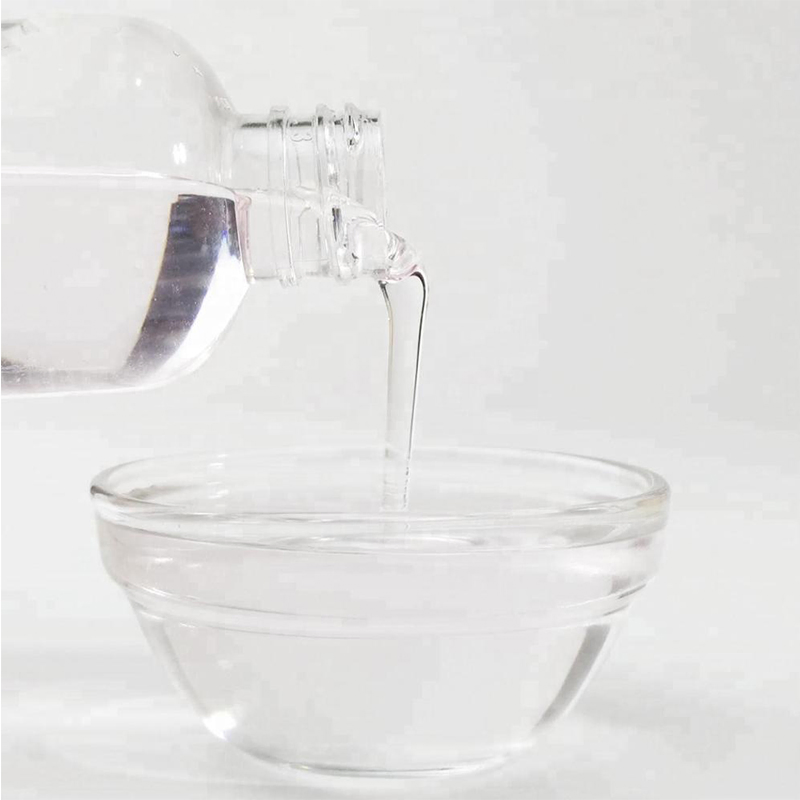 Água de Rosa Floral Destilada a Vapor MOQ 1 Kg Beleza do Corpo Rosto Cuidados com a Pele Água Orgânica Hidrossol de Rosa
