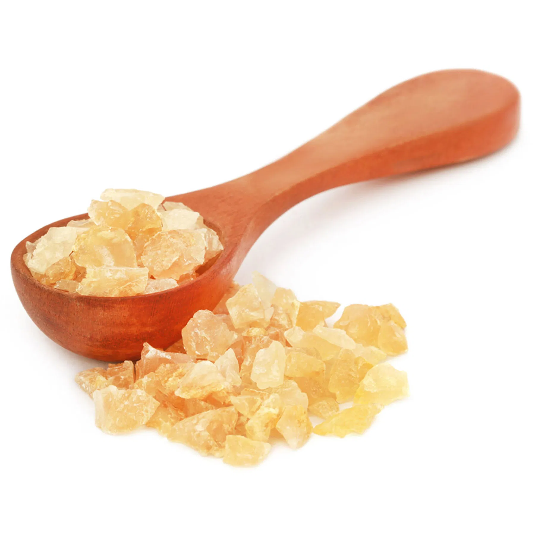 Fornecimento de Fábrica por Atacado de Alta Qualidade Extrato Herbal Pó de Extrato de Boswellia Orgânico
