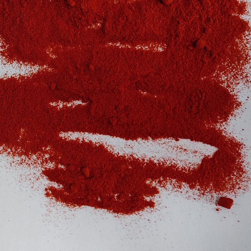 Pó de pimenta chili seca OEM, pó de pimenta chili, pó de extrato de pimenta de Sichuan