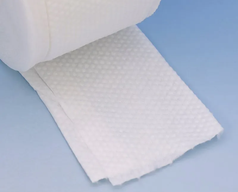 Absorvente