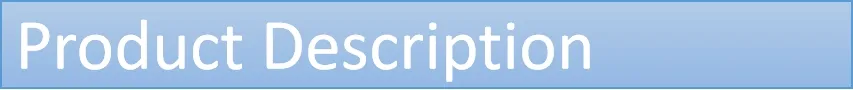Banner Informativo