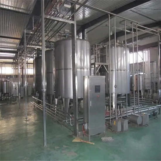 Máquina Destiladora de Óleo Essencial Herbal / Máquina Destiladora de Álcool de Brandy / Máquina de Destilação de Água Floral Hidrossol