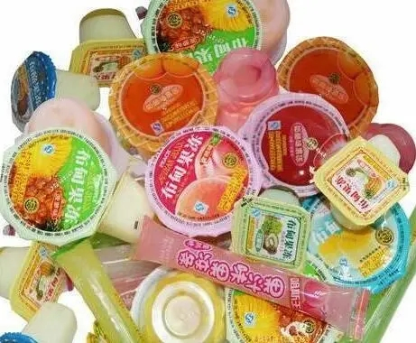 Corante Amarelo Monascus Corantes Alimentares Amarelos Aditivo Pó Natural
