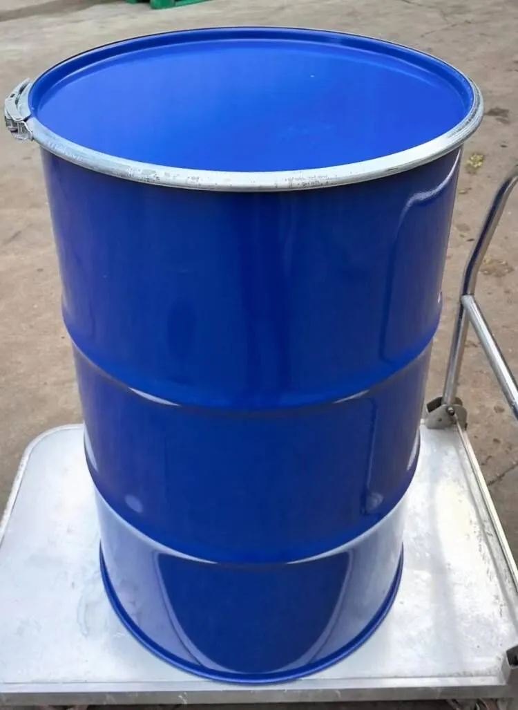 Suco de Laranja Concentrado Nicepal