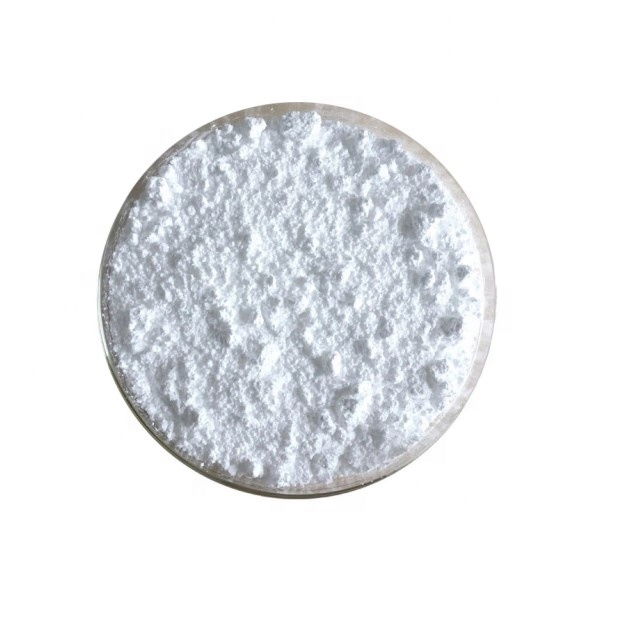 Material Branqueador Puro Grau Cosmético 99% Ácido Kojico Pó de Ácido Aspergillus