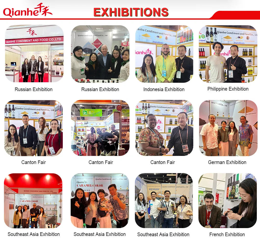 Exposição 1