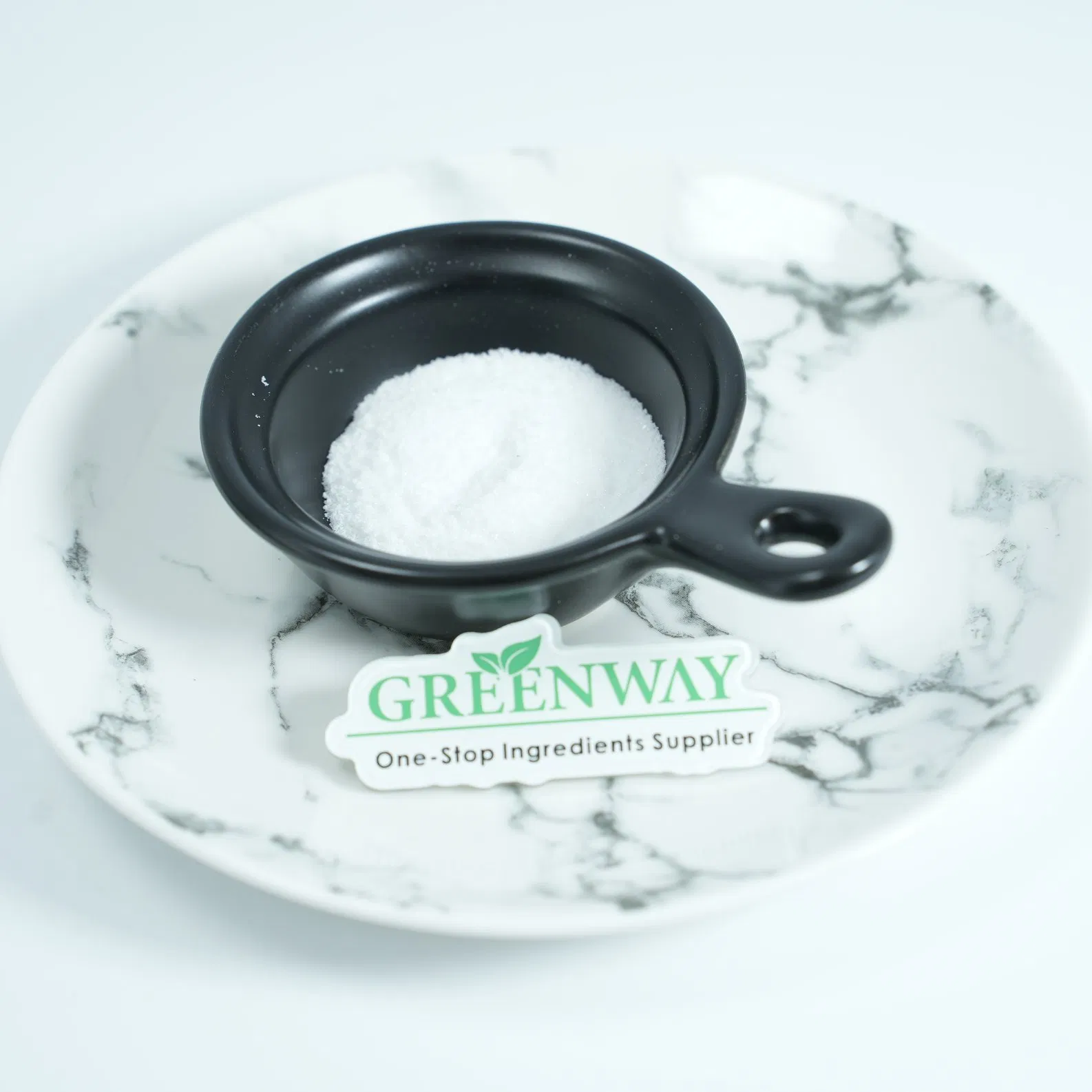 Grau Alimentício 100% Puro Natural Orgânico Matéria-Prima Extrato de Ervas Secas Pó de Alga Roxa Pó de Musgo Irlandês à Venda