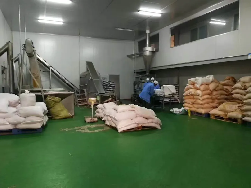 Produção 1