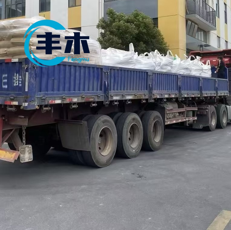 Fornecimento de Fábrica da China Polyquaternium-10 Pó Pq-10 CAS 81859-24-7 em Estoque