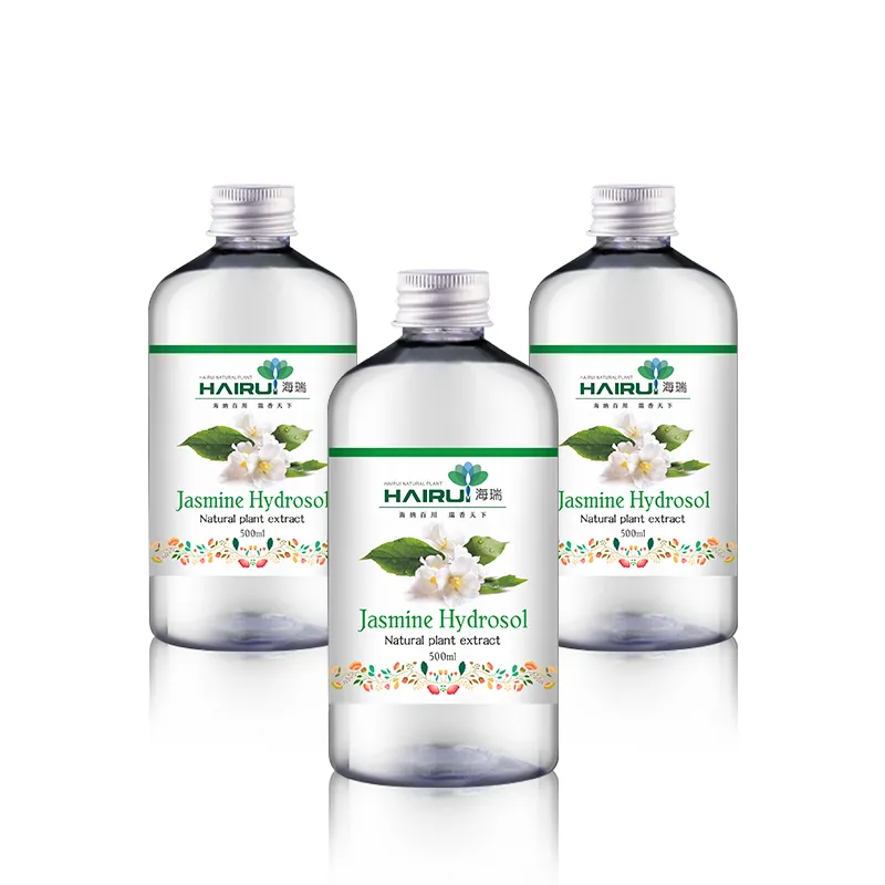 Jasmim Hidrossol 1