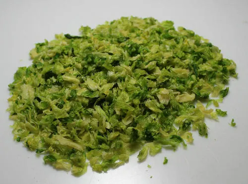 Produto 3