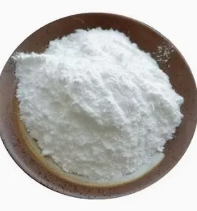 Produto Exibição 3