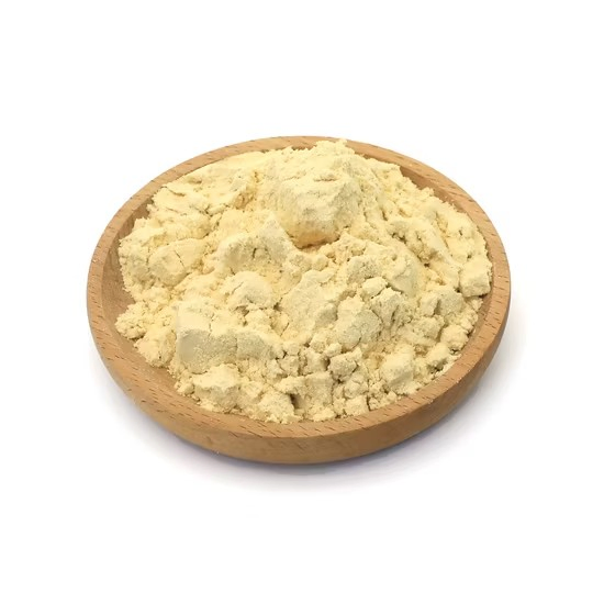 Aditivo Alimentar Proteína de Soja Concentrada Proteína de Soja Isolada 90% Pó