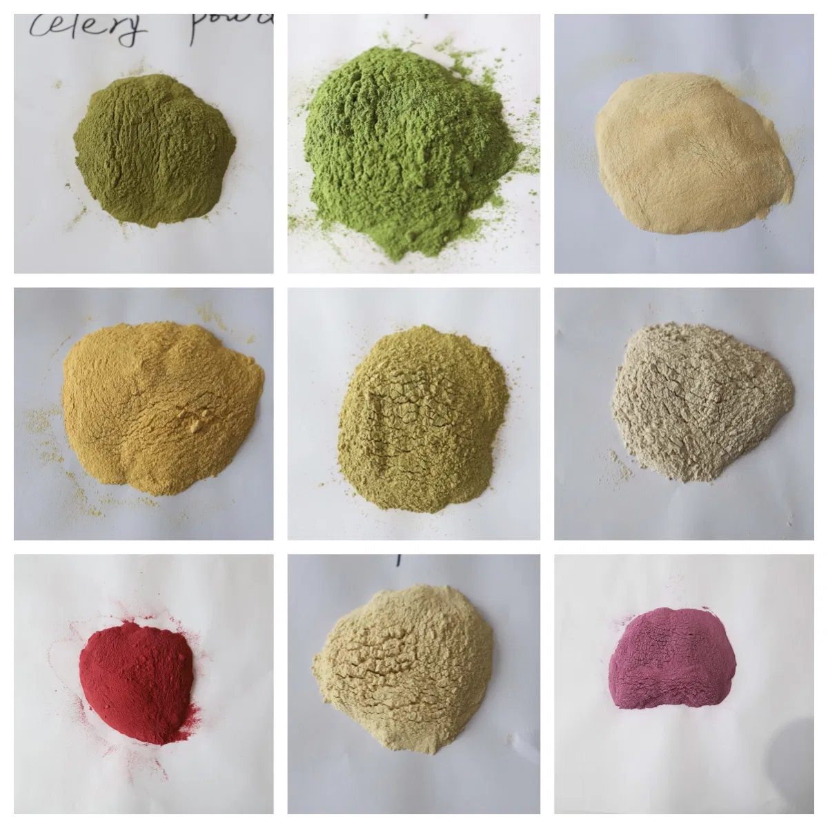 Produto 1
