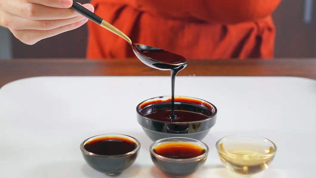 Corante Alimentar Caramelo Líquido