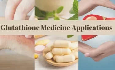 Aplicações Medicina