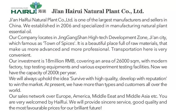 Qualidade 2
