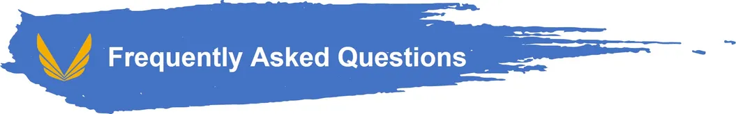 FAQ 1