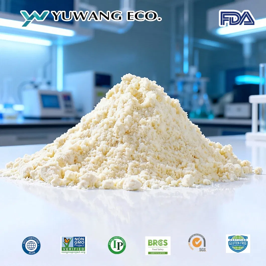 Proteína Isolada de Soja Otimizada em Custo e Econômica, Fornecendo um Ingrediente de Proteína Central Custo-Efetivo para Barras de Energia de Alto Volume no Mercado de Massa
