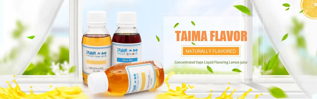 Descrição de Produto