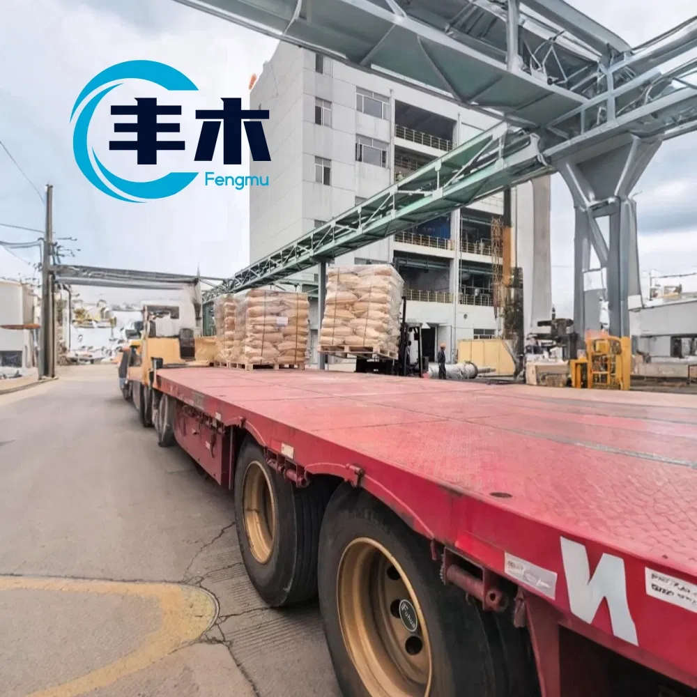 Fornecimento de Fábrica da China Pó de Cumarina CAS 91-64-5 em Estoque
