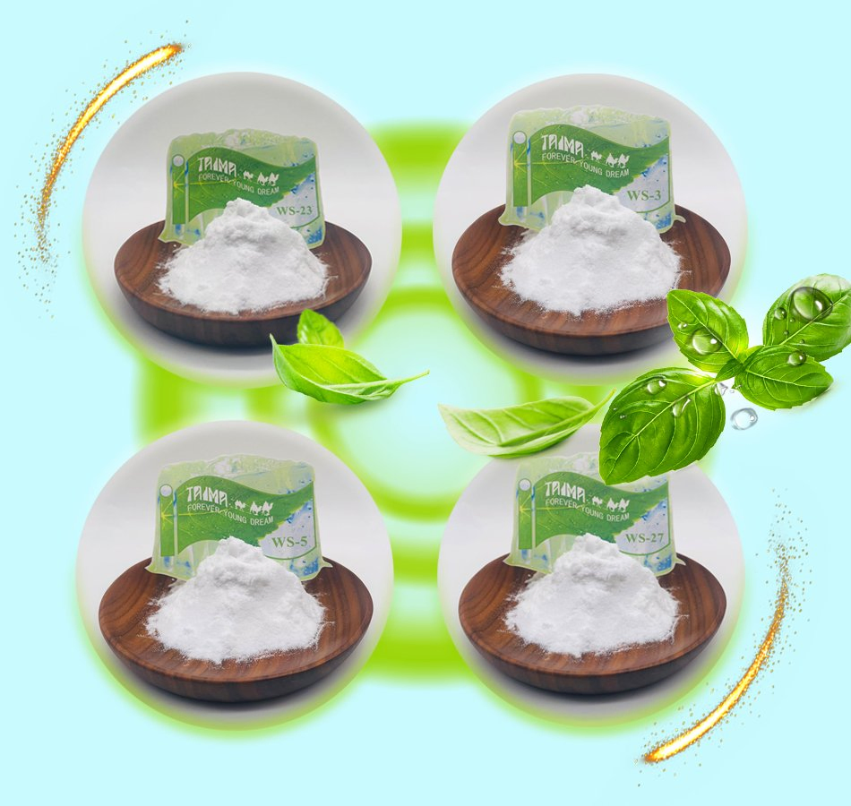 Suprimento de Fábrica Sabor Concentrado de Manga Fruta Líquido Suco