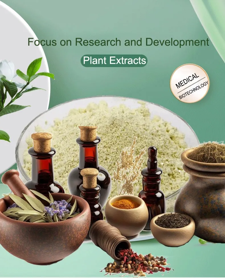 Berberine Info 1
