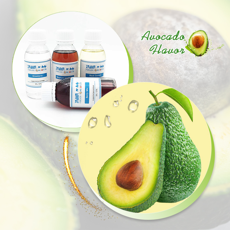 Comida Grade51115-67-4 Agente de Resfriamento Ws23 Powder/Ws-23 Ws-3 Ws-5