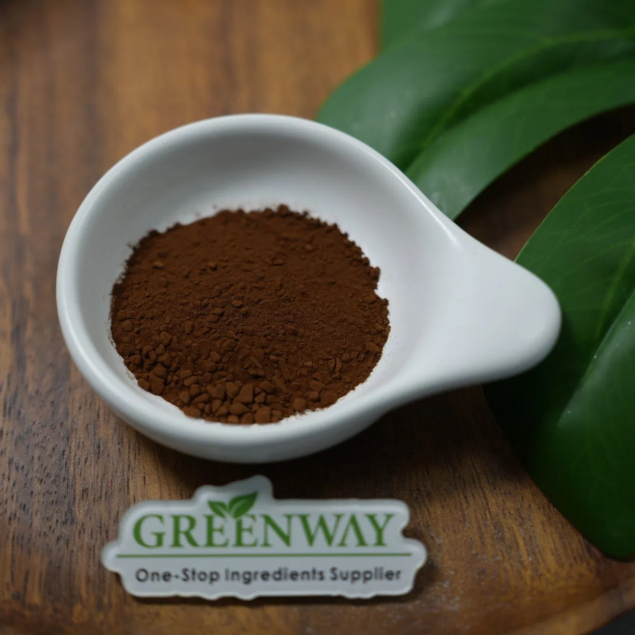 Extrato de Planta Extrato de Erva 100% Extrato Natural de Cogumelo Lingzhi Reishi Ganoderma Lucidum