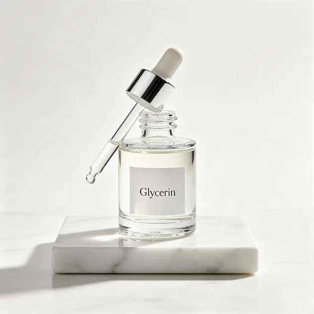 Produto 4