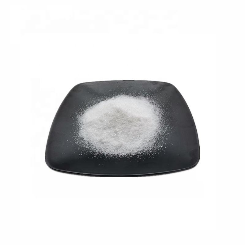 Fabricante Fornecer Pó de Alantoína Solúvel em Água a Granel 99% Pureza Pó de Alantoína