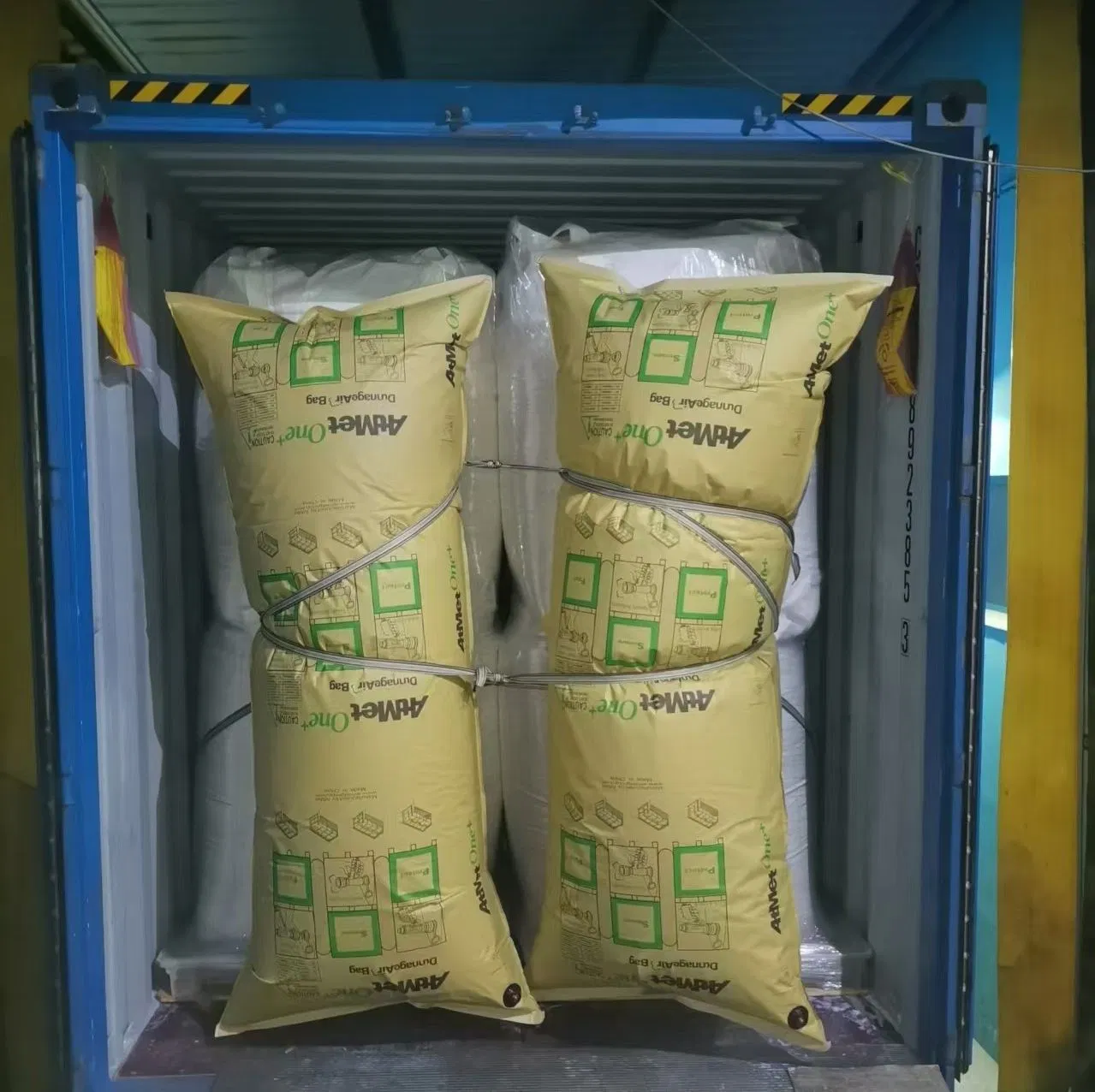 Pó de proteína de soja fornecimento em sacos tonéis material essencial para processamento de alimentos alta relação custo-benefício aplicável em várias indústrias cooperação a longo prazo