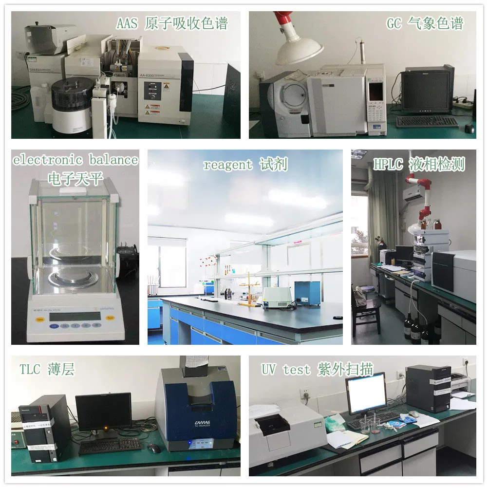 Laboratório 1
