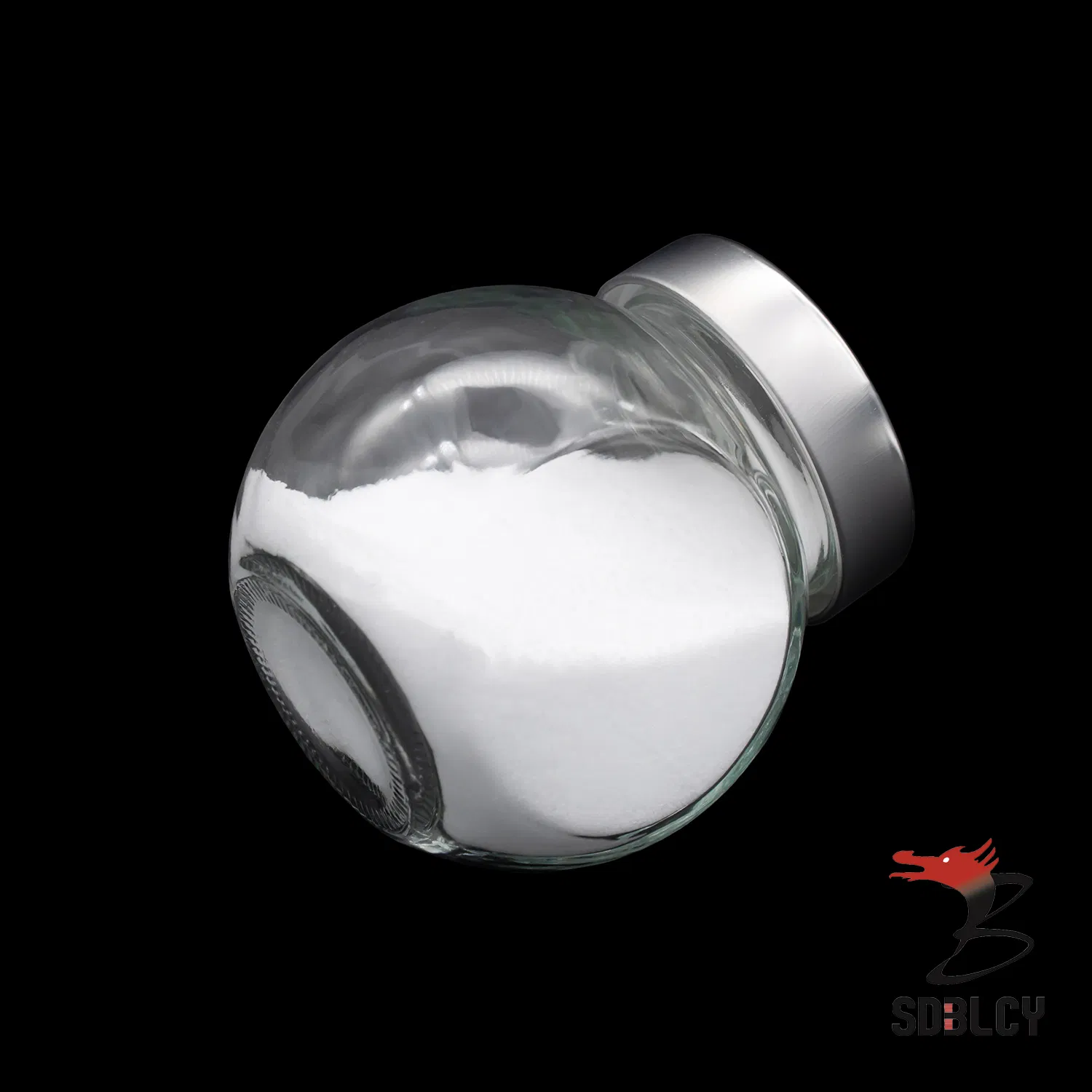 Ingrediente de Padaria Polidextrose - Natural, Livre de Açúcar, Fibra Dietética