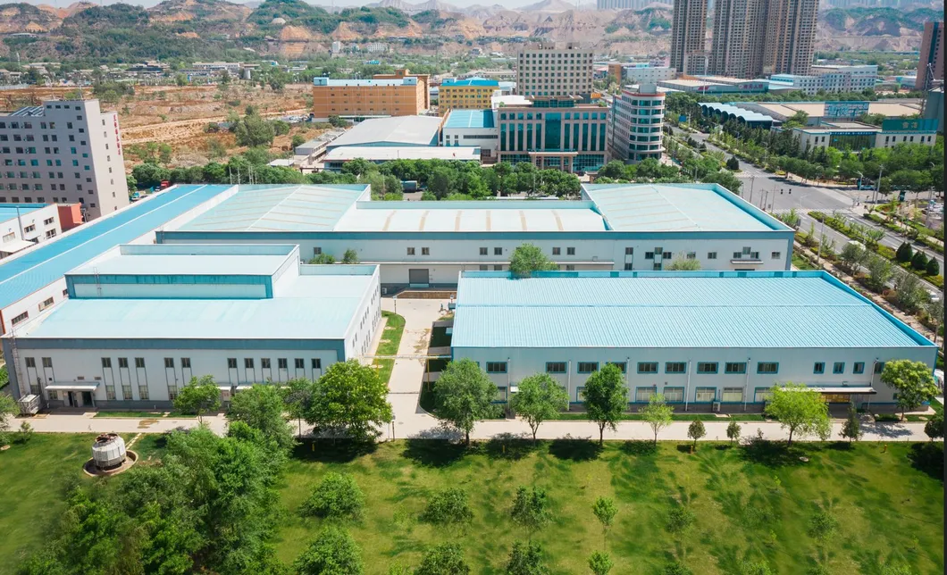Empresa 1