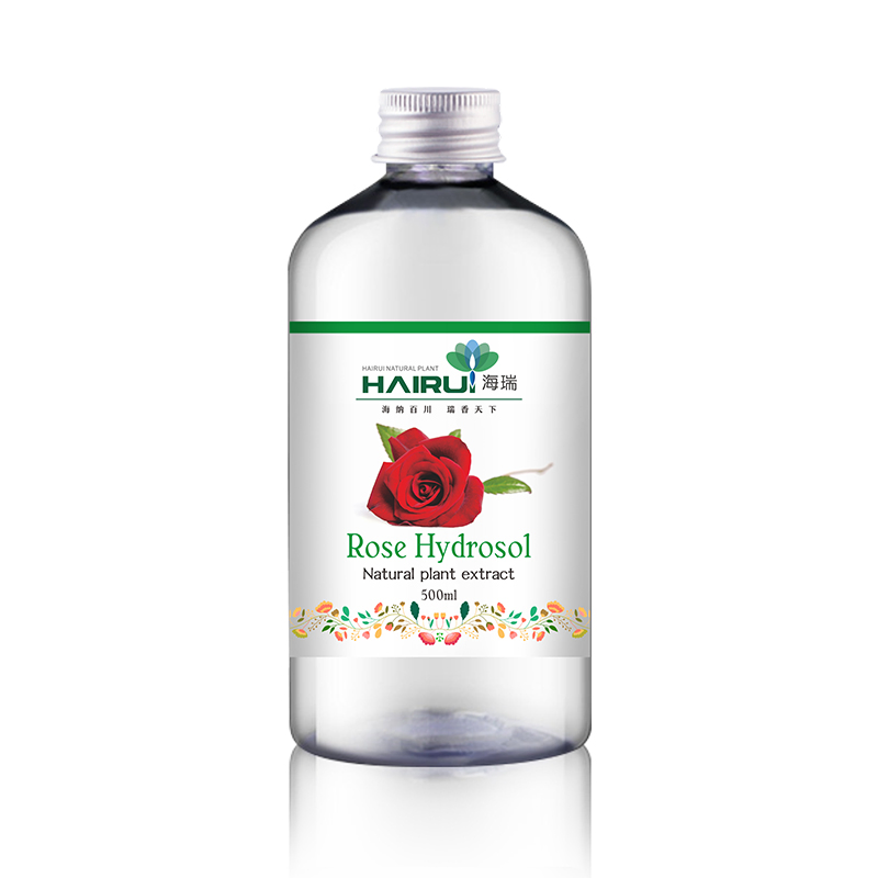Água Floral Natural Destilada a Vapor Jasmim Lavanda Gerânio Calêndula Camomila Rosa Hidrossol Preço 1liter Tônico Facial