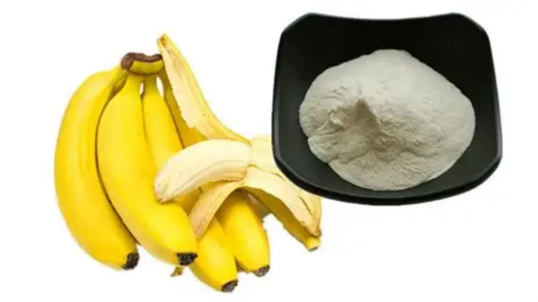 Ingredientes
