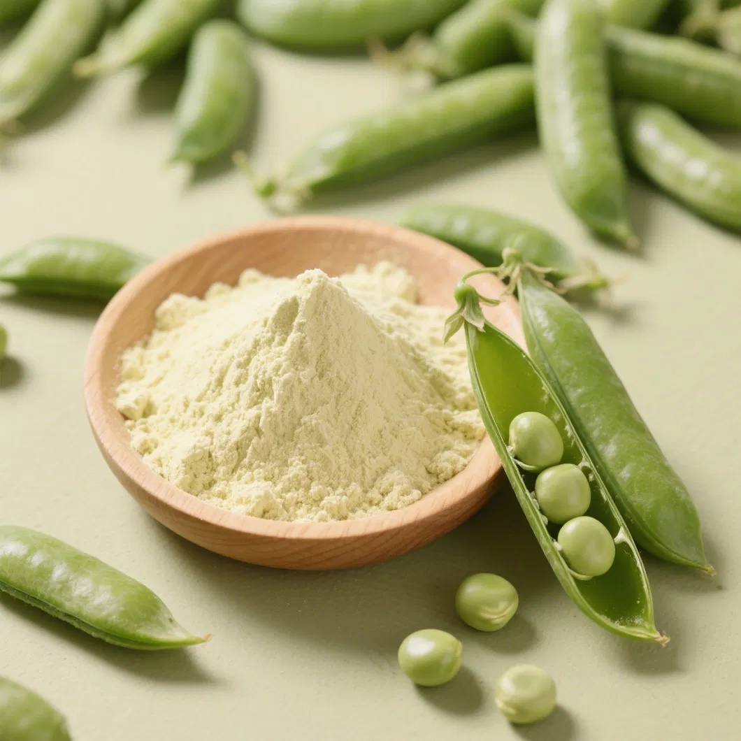 Proteína Pura