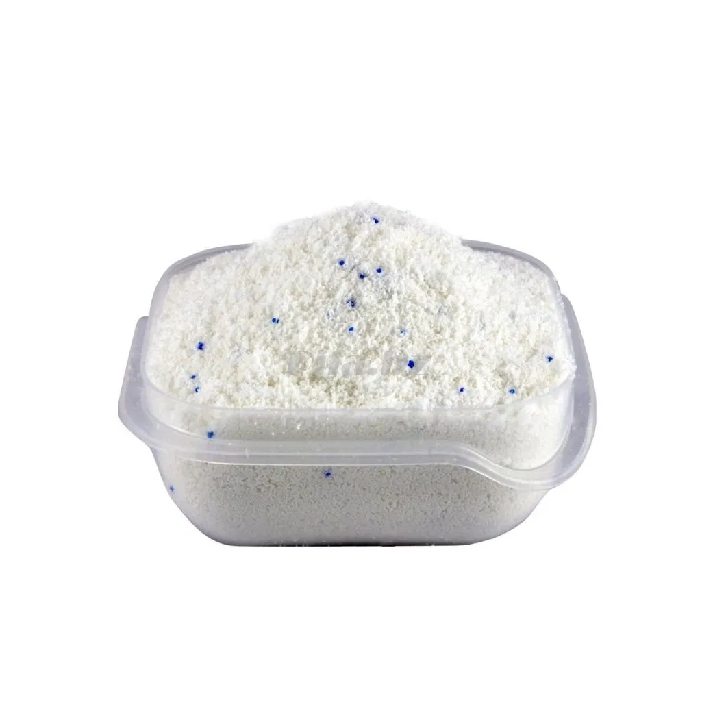 Produto 1