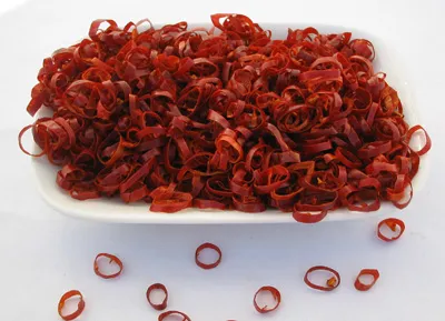 Fábrica 3