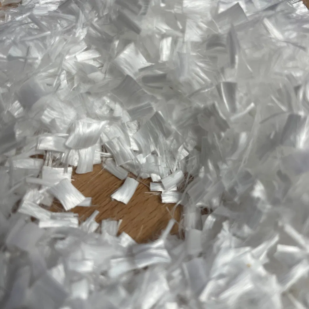 PLA fibra 3