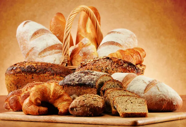 Fibra Dietética Solúvel em Água à Base de Plantas 0.9 com ISO22000 Certificado