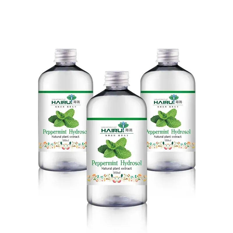 Processo Natural
