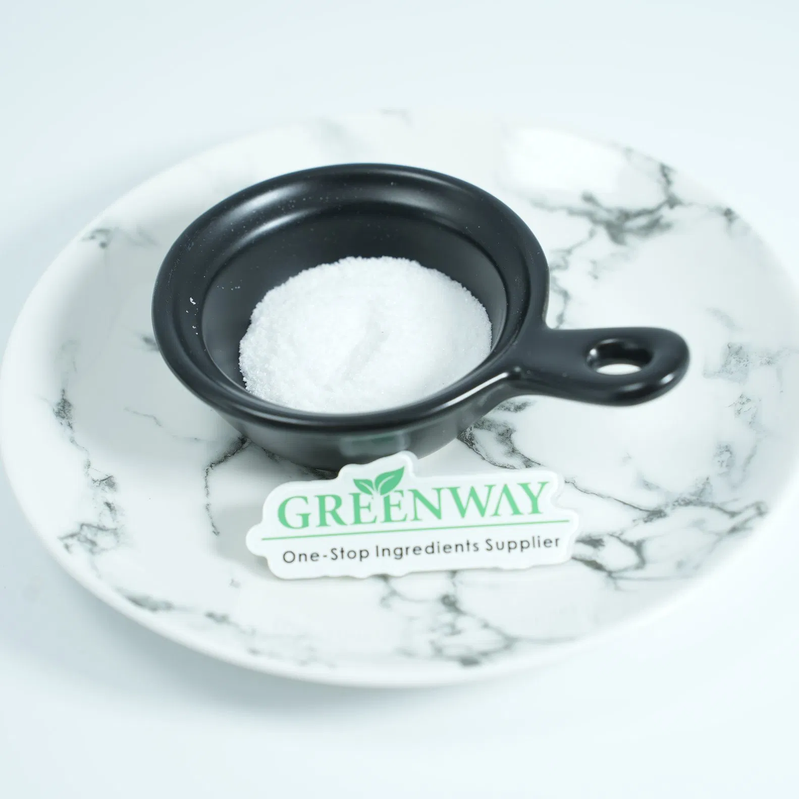 Grau Alimentício 100% Puro Natural Orgânico Matéria-Prima Extrato de Ervas Secas Pó de Alga Roxa Pó de Musgo Irlandês à Venda