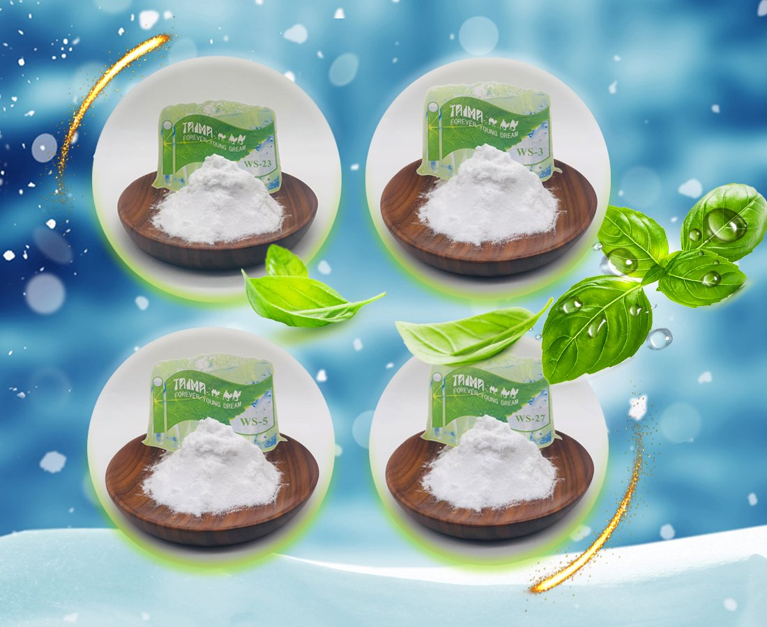 Suprimento de Fábrica Sabor Concentrado de Manga Fruta Líquido Suco