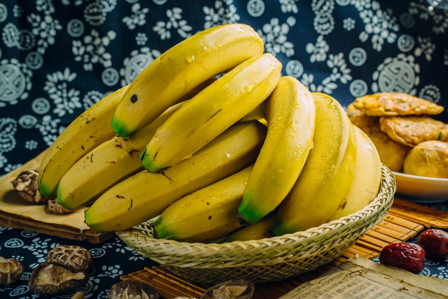 Alimento Saudável