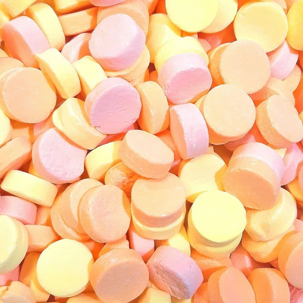 Corante Caramelo Alimentar Caramelo E150A&E150d com Alta Pureza