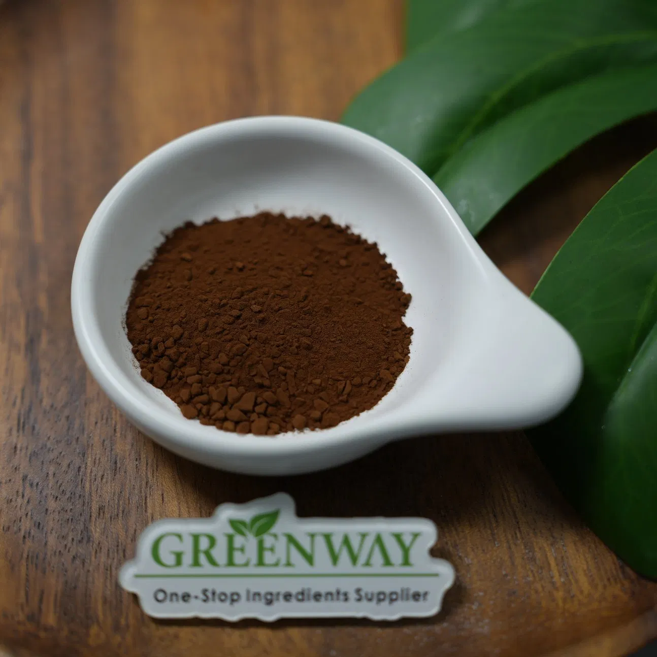 Extrato de Planta Extrato de Erva 100% Extrato Natural de Cogumelo Lingzhi Reishi Ganoderma Lucidum