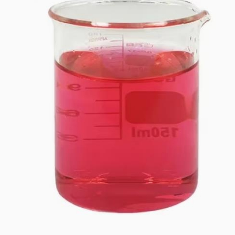 Pigmento Vermelho Carmine, Pigmento Vermelho de Tomate, Corante Alimentar