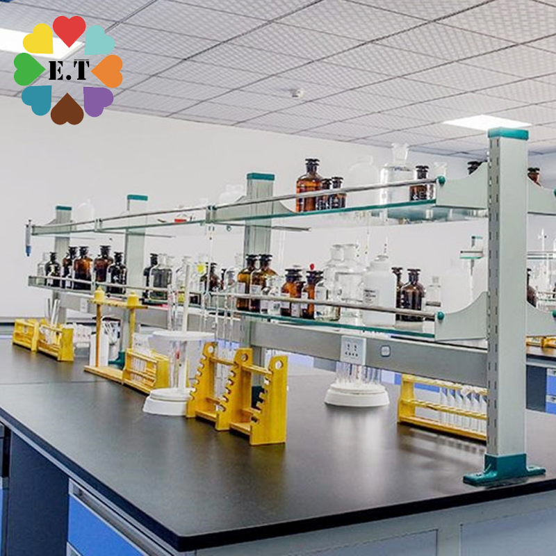 Pó de gema de ovo suplemento nutricional de alta qualidade fabricante de corante alimentar amarelo preço